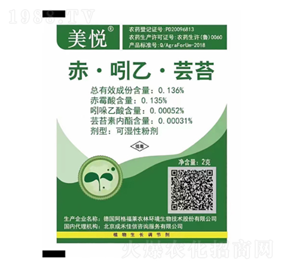 0.136%�ࡤ���ҡ��|̦-����-���|���r(n��ng)�I(y��)