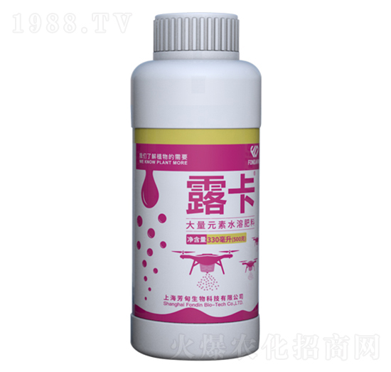 ����Ԫ��ˮ�ܷ�-¶��-���|���r�I(y��)