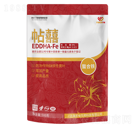 ����-���|���r�I(y��)