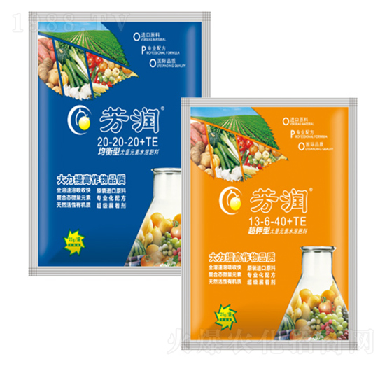 ����Ԫ��ˮ�ܷ���-����(r��n)-���|���r(n��ng)�I(y��)