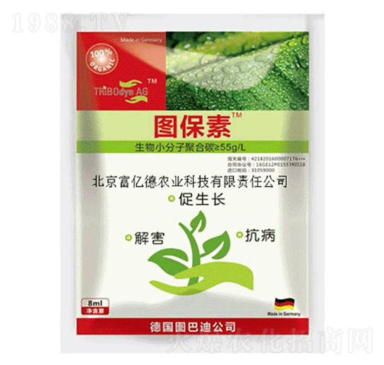 ���������T��(d��o)���--�D����-���|���r(n��ng)�I(y��)