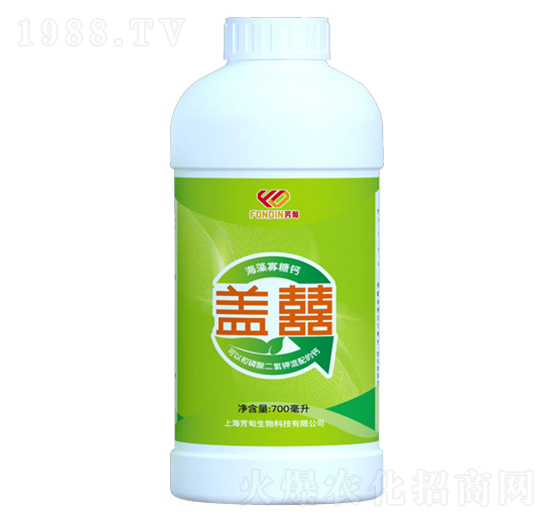 ����Ԫ��ˮ�ܷ���-�w��-���|���r(n��ng)�I(y��)