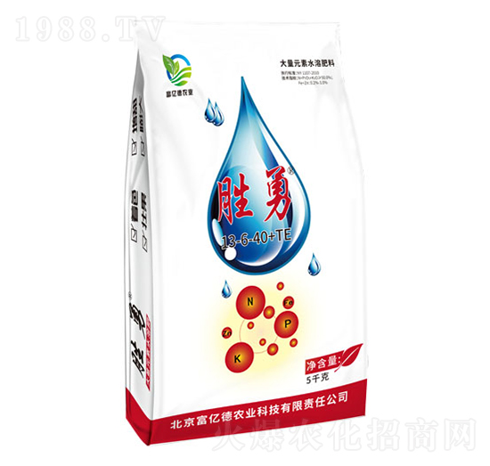 ����-���|���r�I(y��)