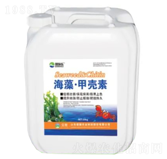 ���塤�ך���-�sҫ�r(n��ng)�I(y��)