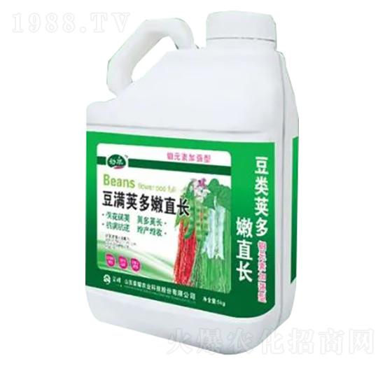 5kgͰ�bҺ��-��?ji��)M�v����ֱ�L-�sҫ�r�I(y��)