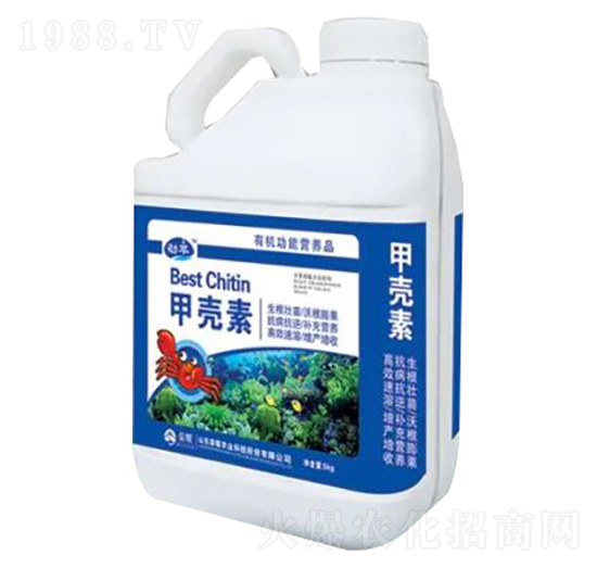 5kgͰ�bҺ��-�ך���-�sҫ�r(n��ng)�I(y��)