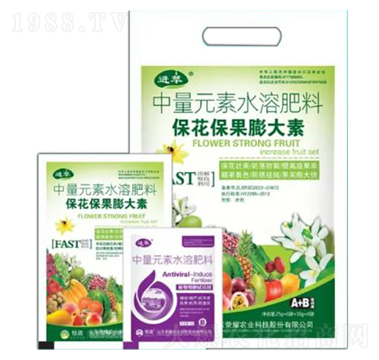 ����Ԫ��ˮ�ܷ���-�������������-�sҫ�r(n��ng)�I(y��)