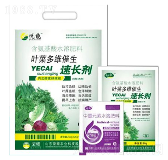 ��������ˮ�ܷ���-�~�˶�S�������L��-�sҫ�r(n��ng)�I(y��)