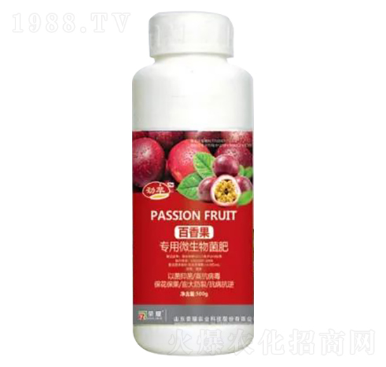 500g���������΢�������-�sҫ�r(n��ng)�I(y��)