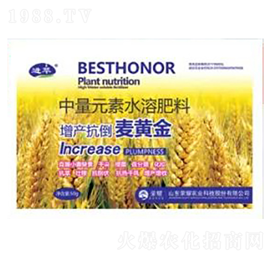 ����Ԫ��ˮ�ܷ���-���a�������S��-�sҫ�r�I(y��)