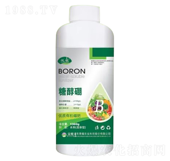 1300g��(y��u)�|(zh��)�ЙC���-�Ǵ���-�sҫ�r(n��ng)�I(y��)