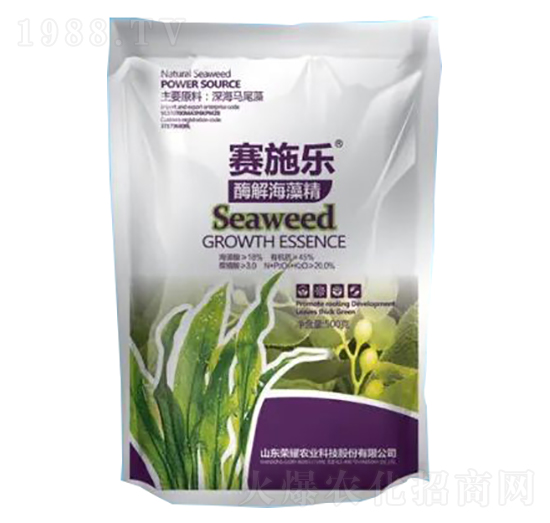 ø�⺣�徫-ِʩ��-�sҫ�r(n��ng)�I(y��)