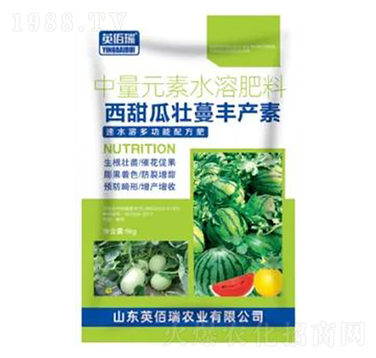 ����ω����S�a(ch��n)��-����Ԫ��ˮ�ܷ�-�sҫ�r(n��ng)�I(y��)