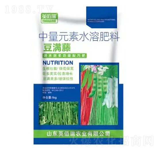 ��?ji��)M��-����Ԫ��ˮ�ܷ�-�sҫ�r(n��ng)�I(y��)