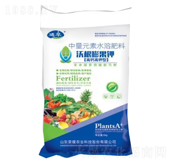 �ָ�����-�sҫ�r(n��ng)�I(y��)