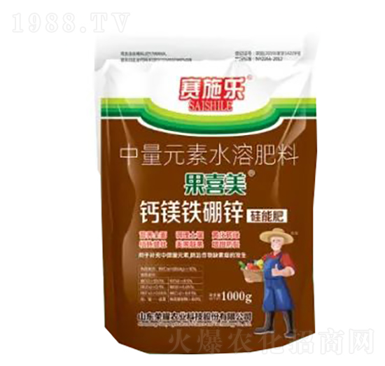 �}�V�F���\-������-�sҫ�r(n��ng)�I(y��)