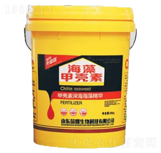 ����ך���-�sҫ�r(n��ng)�I(y��)