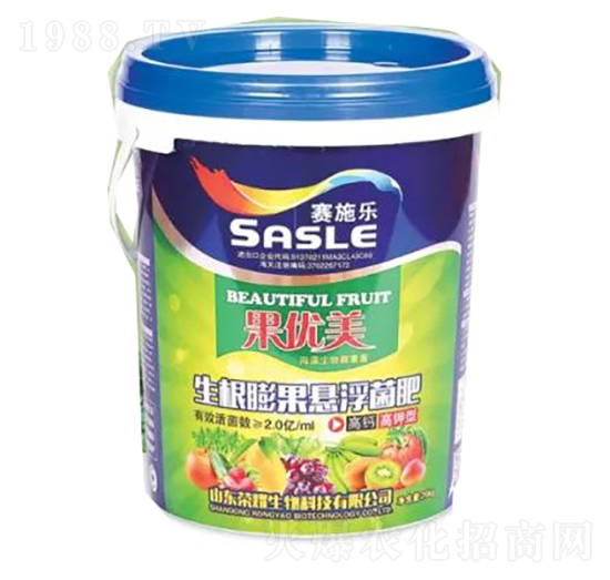 ��������Ҹ�����-����(y��u)��-�sҫ�r�I(y��)