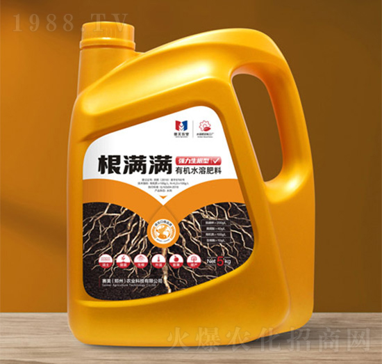 �����������ЙCˮ�ܷ���-���M�M-ِ���r(n��ng)�I(y��)