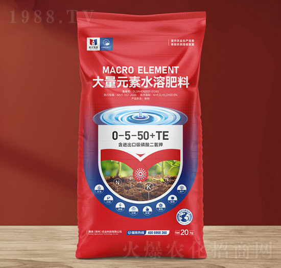 ����Ԫ��ˮ�ܷ���0-5-50+TE-ِ���r�I(y��)