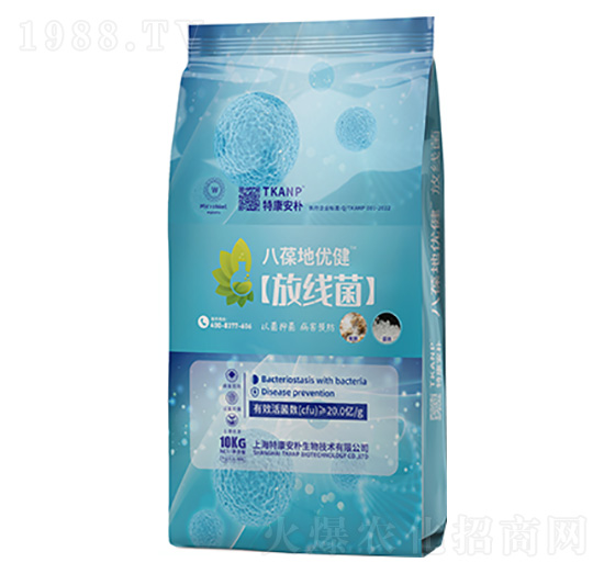 ����؃�(y��u)�����ž���-�ؿ�����