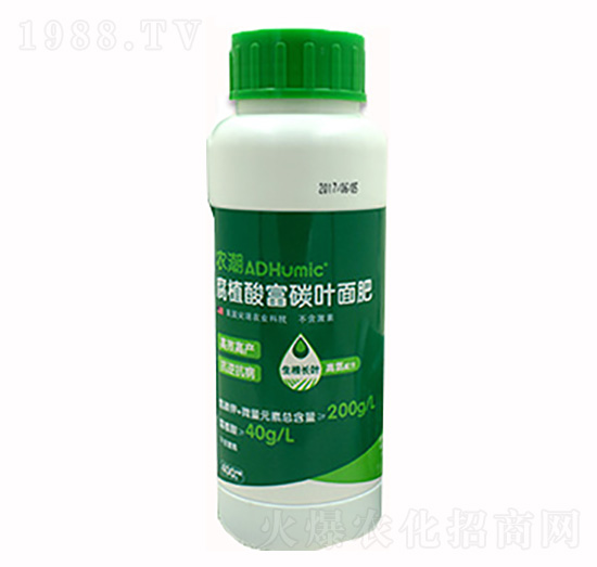 �~��ʸߵ���-�r(n��ng)���r(n��ng)�I(y��)