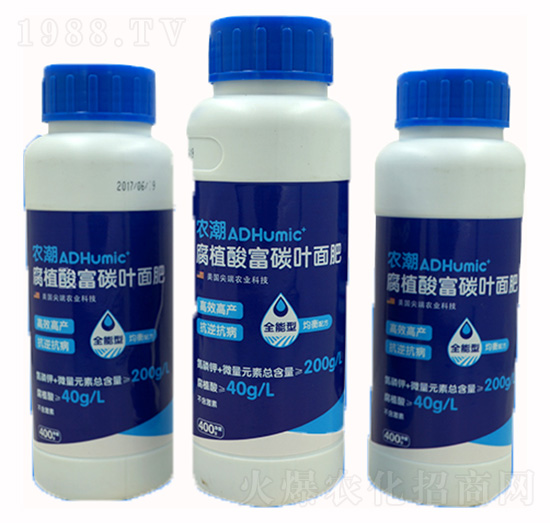 �~��ʾ�����-�r(n��ng)���r(n��ng)�I(y��)