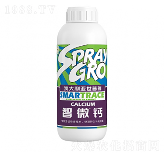 ��΢�}-��ţ�r(n��ng)�I(y��)