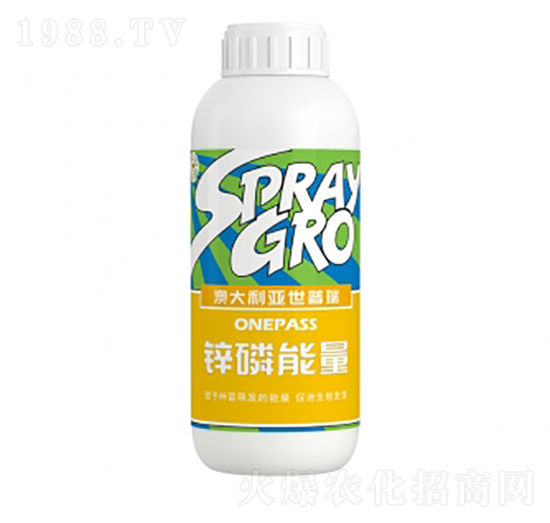 �\������-��ţ�r(n��ng)�I(y��)