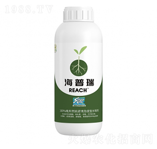 ������-��ţ�r(n��ng)�I(y��)