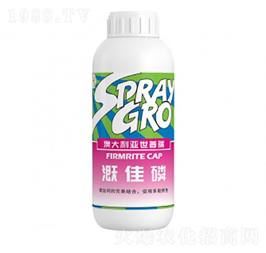 �ȼ���-��ţ�r(n��ng)�I(y��)