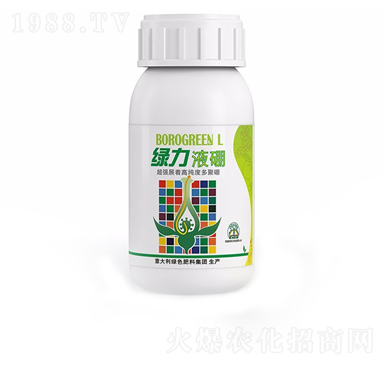 250G�G��Һ��-��ţ�r(n��ng)�I(y��)