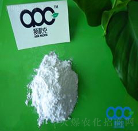 對(duì)氯苯氧已酸鈉-愛(ài)派克