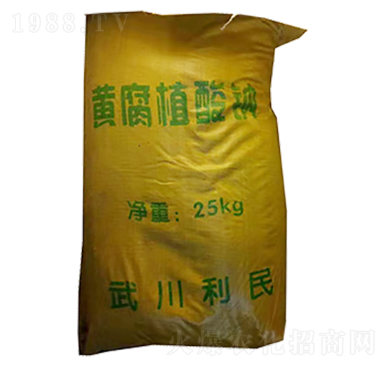 �S��ֲ���c-���r(n��ng)�ʘI(y��)