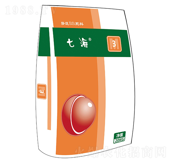 ����䷽�������17-8-17+2CaO+MgO+TE-�ߺ�-��(��i)���ߺ�