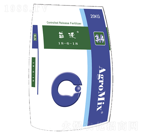 ����䷽�������18-6-18+2CaO+MgO+TE-����-�����ߺ�