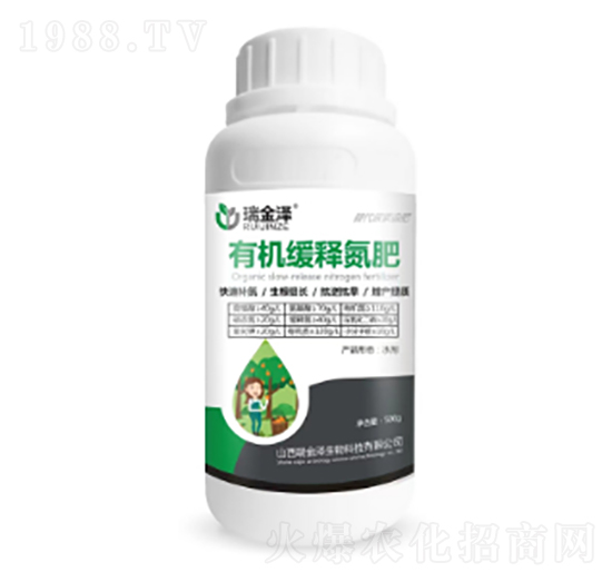 �ЙC(j��)��ጵ���-��������