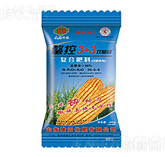 ��(f��)�Ϸ���30-0-6-����3+3-���ﻯ��