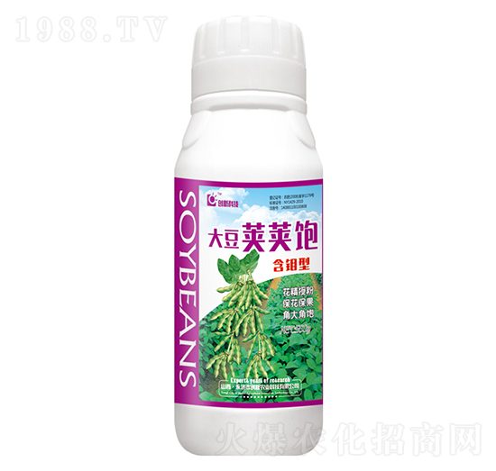 500g���f�ʹ��v�v�-��(chu��ng)�¿Ƽ�