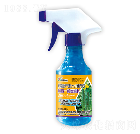 200ml�S��һ����ֱ�L(zh��ng)-��(chu��ng)�¿Ƽ�