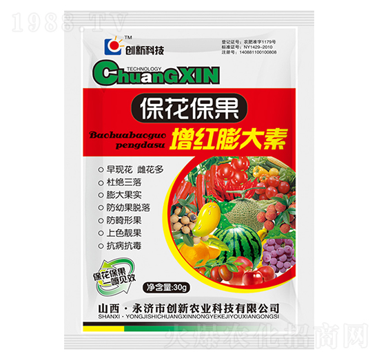 30g�����������t�����-��(chu��ng)�¿Ƽ�