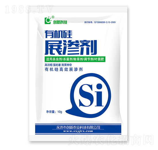 10g�ЙC��չ?ji��)B��-��(chu��ng)�¿Ƽ�