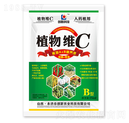 15mlֲ��SC������B��-��(chu��ng)�¿Ƽ�
