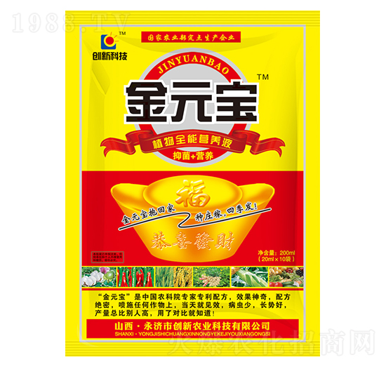 200ml��Ԫ��-��(chu��ng)�¿Ƽ�