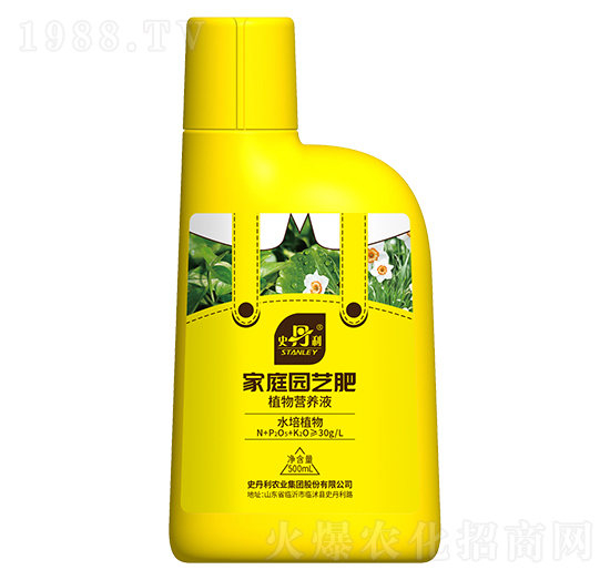 ˮ��ֲ����ֲ��I(y��ng)�B(y��ng)Һ-ʷ����