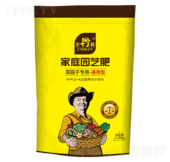 ͨ���ͼ�ͥ�@ˇ�ͺϷ�-ʷ����