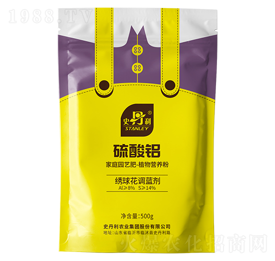 �C���{(di��o)�{(l��n)��-ʷ����