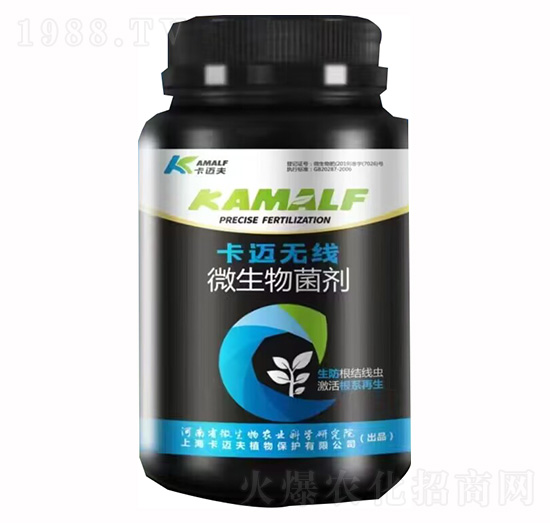 ΢�������-���~�o(w��)��-���~��