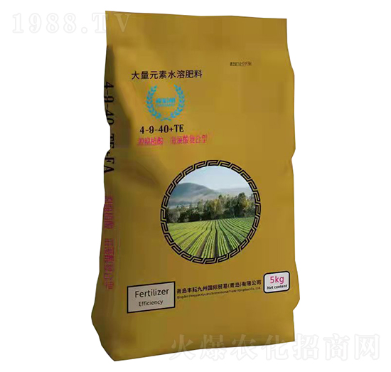 ����Ԫ��ˮ�ܷ�4-9-40+TE-�S�ž���