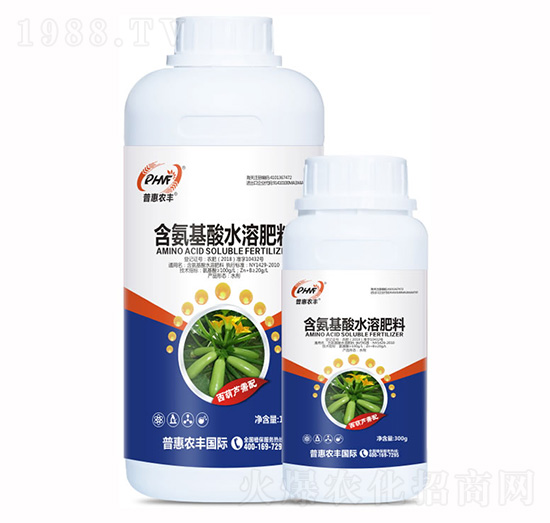 �����J���京������ˮ�ܷ�-�ջ��r(n��ng)�S